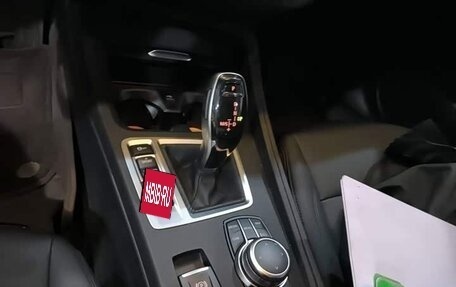 BMW 1 серия, 2023 год, 1 420 000 рублей, 11 фотография