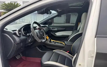MG 5, 2023 год, 1 150 000 рублей, 7 фотография
