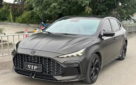 MG 5, 2023 год, 1 150 000 рублей, 1 фотография