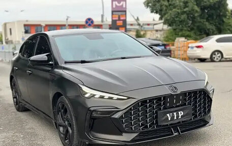 MG 5, 2023 год, 1 150 000 рублей, 3 фотография