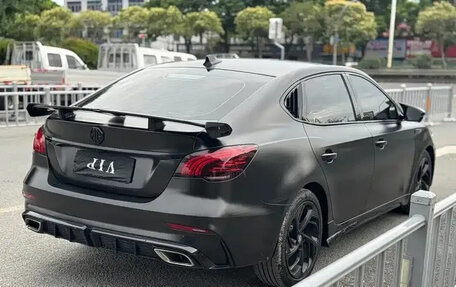MG 5, 2023 год, 1 150 000 рублей, 4 фотография