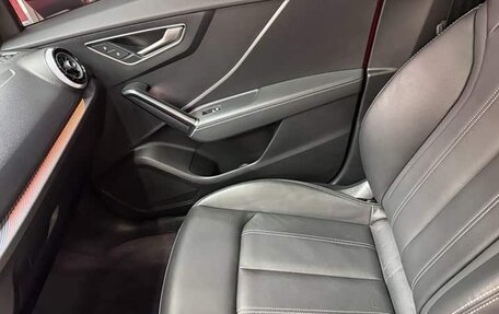 Audi Q2 I, 2022 год, 1 750 008 рублей, 15 фотография