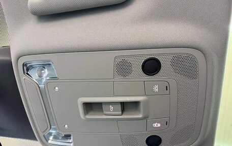 Audi Q2 I, 2022 год, 1 750 008 рублей, 16 фотография