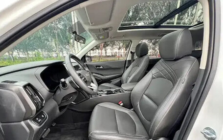 Hyundai ix35, 2023 год, 1 190 000 рублей, 5 фотография