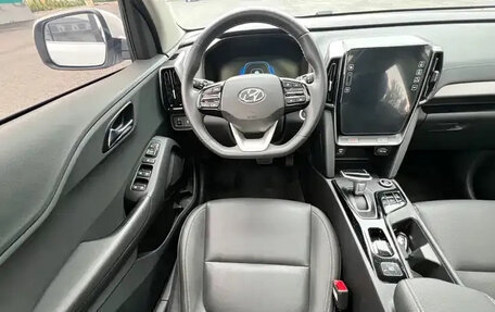 Hyundai ix35, 2023 год, 1 190 000 рублей, 6 фотография