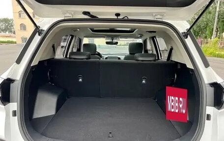 Hyundai ix35, 2023 год, 1 190 000 рублей, 17 фотография