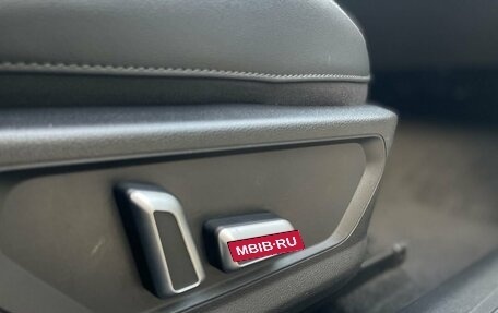 Haval Jolion, 2024 год, 1 850 000 рублей, 22 фотография