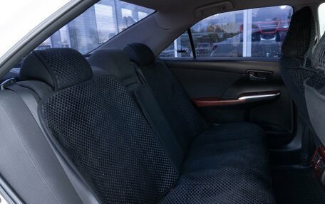 Toyota Camry, 2014 год, 1 650 000 рублей, 12 фотография