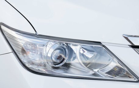 Toyota Camry, 2014 год, 1 650 000 рублей, 7 фотография