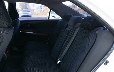 Toyota Camry, 2014 год, 1 650 000 рублей, 14 фотография