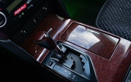Toyota Camry, 2014 год, 1 650 000 рублей, 18 фотография