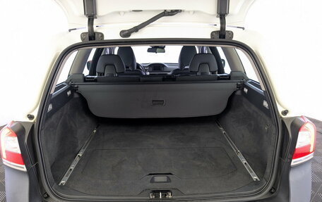 Volvo XC70 II рестайлинг, 2014 год, 1 990 000 рублей, 9 фотография
