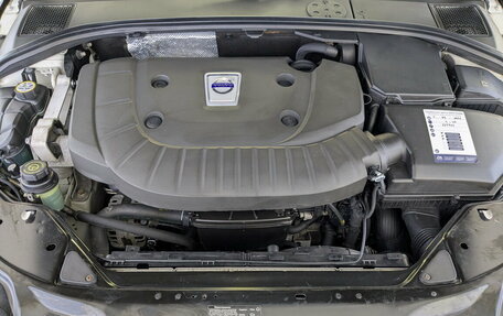 Volvo XC70 II рестайлинг, 2014 год, 1 990 000 рублей, 11 фотография