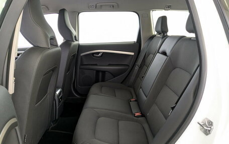 Volvo XC70 II рестайлинг, 2014 год, 1 990 000 рублей, 10 фотография