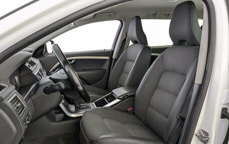 Volvo XC70 II рестайлинг, 2014 год, 1 990 000 рублей, 17 фотография