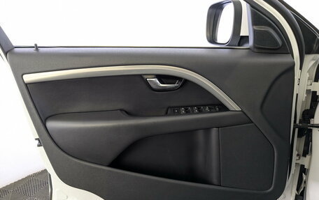 Volvo XC70 II рестайлинг, 2014 год, 1 990 000 рублей, 16 фотография