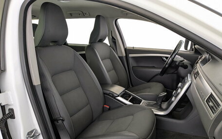 Volvo XC70 II рестайлинг, 2014 год, 1 990 000 рублей, 18 фотография