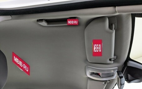 Volvo XC70 II рестайлинг, 2014 год, 1 990 000 рублей, 21 фотография