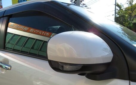 Toyota Raize I, 2023 год, 1 197 000 рублей, 4 фотография
