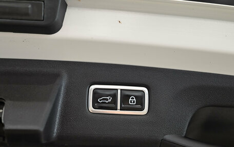 KIA Sorento IV, 2021 год, 3 850 000 рублей, 9 фотография