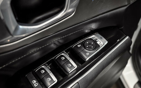 KIA Sorento IV, 2021 год, 3 850 000 рублей, 17 фотография