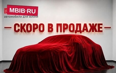 KIA Sportage III, 2011 год, 1 295 000 рублей, 1 фотография