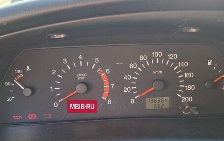 Chevrolet Niva I рестайлинг, 2011 год, 530 000 рублей, 4 фотография