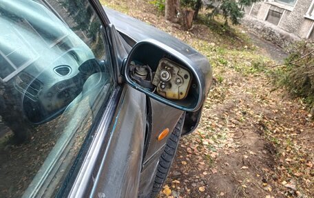 Mazda 626, 1992 год, 72 000 рублей, 10 фотография