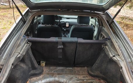 Mazda 626, 1992 год, 72 000 рублей, 12 фотография