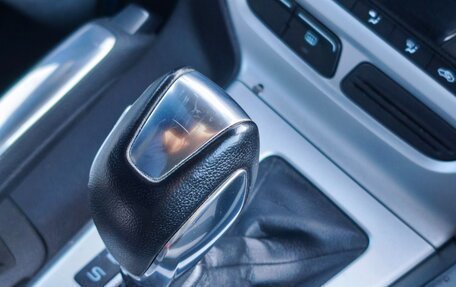 Ford Focus III, 2011 год, 1 079 000 рублей, 27 фотография
