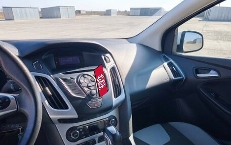 Ford Focus III, 2011 год, 1 079 000 рублей, 20 фотография