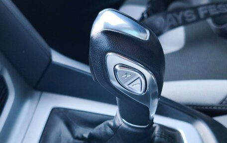 Ford Focus III, 2011 год, 1 079 000 рублей, 30 фотография