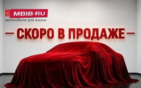 KIA Sportage III, 2011 год, 1 295 000 рублей, 7 фотография
