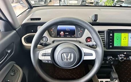 Honda Life, 2023 год, 1 020 000 рублей, 6 фотография