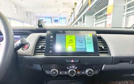 Honda Life, 2023 год, 1 020 000 рублей, 7 фотография
