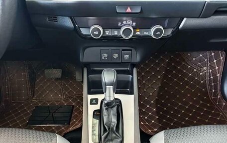Honda Life, 2023 год, 1 020 000 рублей, 8 фотография