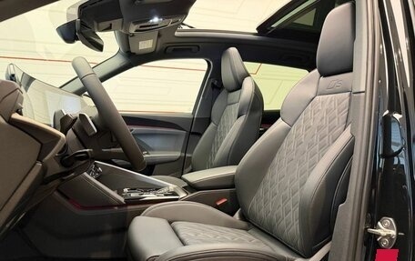 Audi Q5, 2026 год, 6 750 000 рублей, 9 фотография