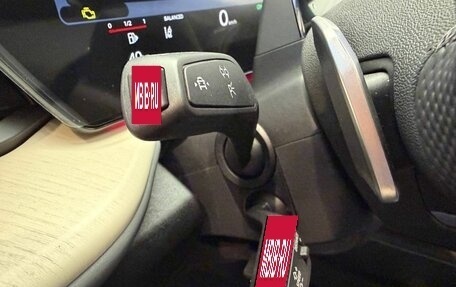 Audi Q5, 2026 год, 6 750 000 рублей, 16 фотография