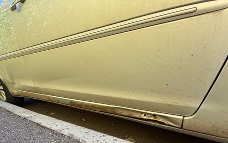 Toyota Camry V40, 2003 год, 500 000 рублей, 11 фотография