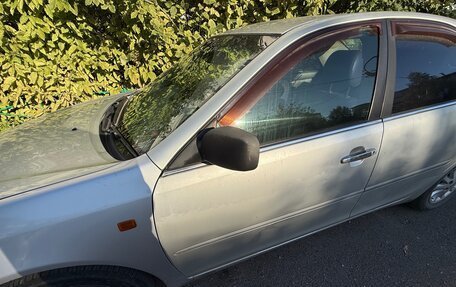 Toyota Camry V40, 2003 год, 500 000 рублей, 13 фотография