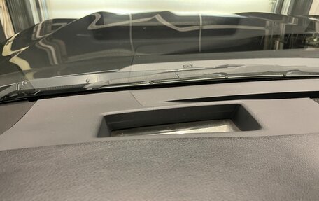 Lexus LX III, 2018 год, 7 900 000 рублей, 30 фотография