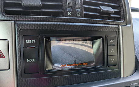 Toyota Land Cruiser Prado 150 рестайлинг 2, 2012 год, 2 899 500 рублей, 13 фотография