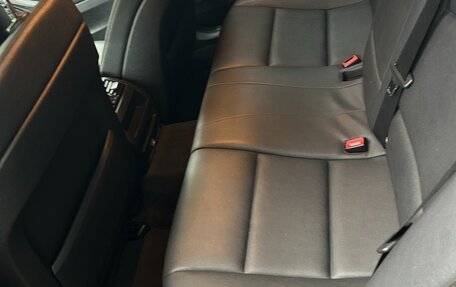 BMW 5 серия, 2013 год, 1 655 000 рублей, 5 фотография