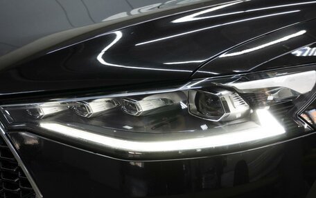 Haval F7 I, 2021 год, 1 940 000 рублей, 6 фотография