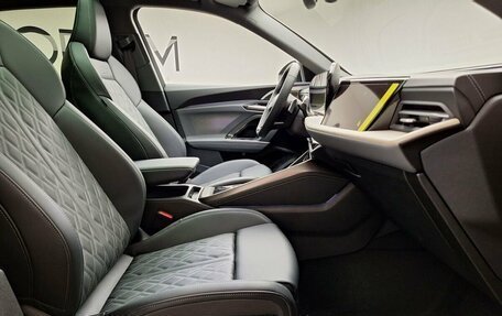 Audi Q5, 2025 год, 6 500 000 рублей, 7 фотография