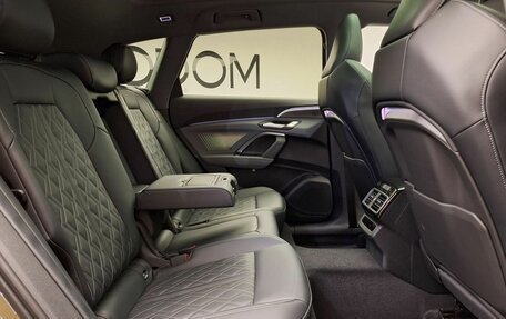 Audi Q5, 2025 год, 6 500 000 рублей, 5 фотография
