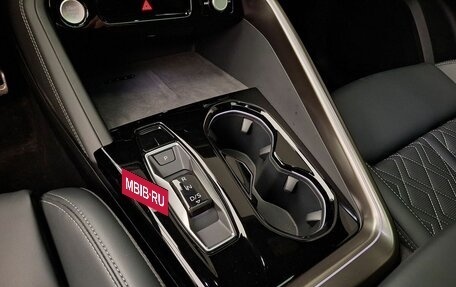 Audi Q5, 2025 год, 6 500 000 рублей, 9 фотография
