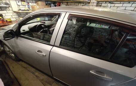 Opel Astra H, 2014 год, 650 000 рублей, 5 фотография