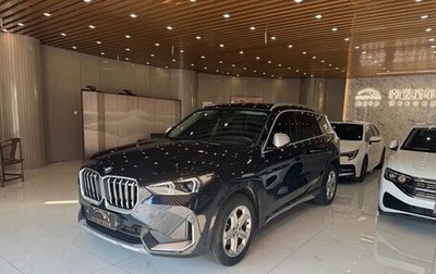 BMW X1, 2023 год, 2 431 000 рублей, 1 фотография