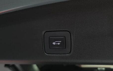 Chevrolet TrailBlazer, 2021 год, 2 550 000 рублей, 24 фотография